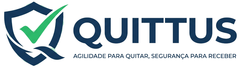 Quittus